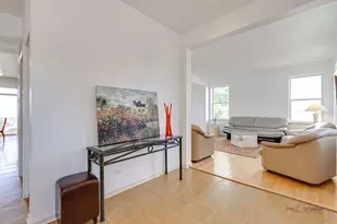 2227 Trailside Ln, Wauconda, IL 60084 - Photo 5