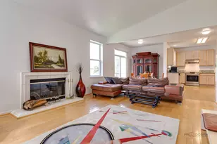 2227 Trailside Ln, Wauconda, IL 60084 - Photo 13