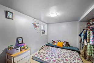 1934 W Race Ave, Chicago, IL 60622 - Photo 23