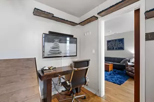 1934 W Race Ave, Chicago, IL 60622 - Photo 27