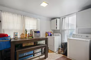 1934 W Race Ave, Chicago, IL 60622 - Photo 29