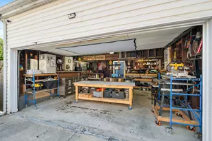 1934 W Race Ave, Chicago, IL 60622 - Photo 31