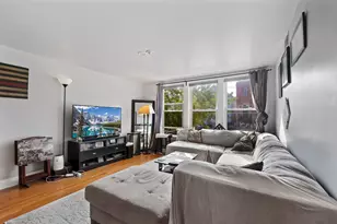 1934 W Race Ave, Chicago, IL 60622 - Photo 11