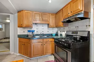 1934 W Race Ave, Chicago, IL 60622 - Photo 19