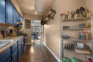 1934 W Race Ave, Chicago, IL 60622 - Photo 9