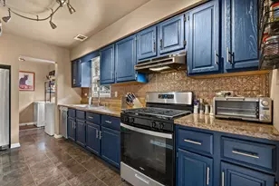 1934 W Race Ave, Chicago, IL 60622 - Photo 7