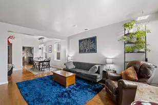 1934 W Race Ave, Chicago, IL 60622 - Photo 3