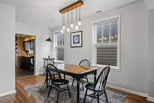 1934 W Race Ave, Chicago, IL 60622 - Photo 5