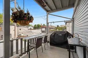 1934 W Race Ave, Chicago, IL 60622 - Photo 35