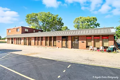 33125 N US 45 Highway, Grayslake, IL 60030 - Photo 3