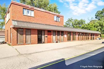 33125 N US 45 Highway, Grayslake, IL 60030 - Photo 1