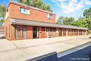 33125 N US 45 Hwy, Grayslake, IL 60030 - Photo 1