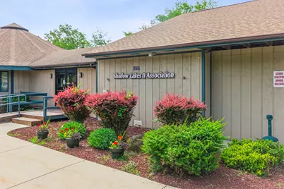 124 Tully Road, Wilmington, IL 60481 - Photo 5