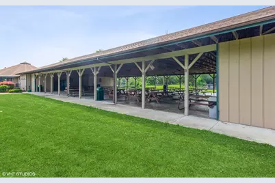 124 Tully Road, Wilmington, IL 60481 - Photo 25