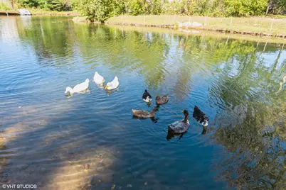 124 Tully Road, Wilmington, IL 60481 - Photo 27