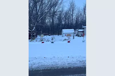 124 Tully Road, Wilmington, IL 60481 - Photo 3