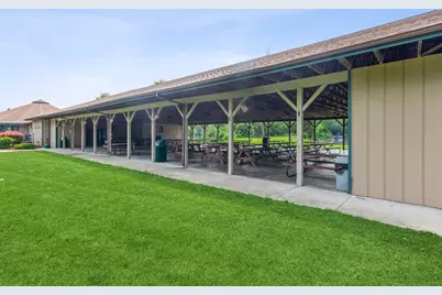 124 Tully Road, Wilmington, IL 60481 - Photo 9