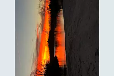 124 Tully Road, Wilmington, IL 60481 - Photo 31