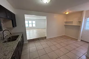 1436 Forest Pl, Calumet City, IL 60409 - Photo 5