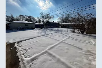 1436 Forest Place, Calumet City, IL 60409 - Photo 13