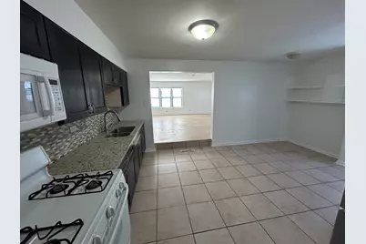 1436 Forest Place, Calumet City, IL 60409 - Photo 3
