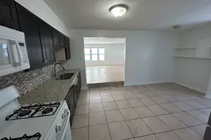 1436 Forest Pl, Calumet City, IL 60409 - Photo 3