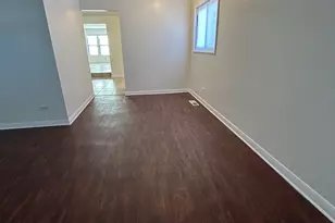 1436 Forest Pl, Calumet City, IL 60409 - Photo 7