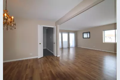 1025 S Fernandez Avenue #1D, Arlington Heights, IL 60005 - Photo 13