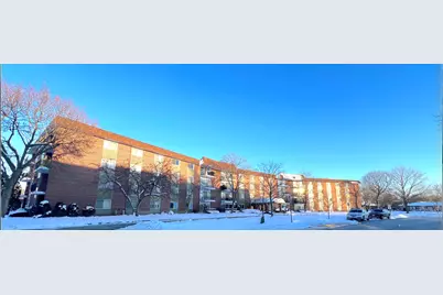 1025 S Fernandez Avenue #1D, Arlington Heights, IL 60005 - Photo 35