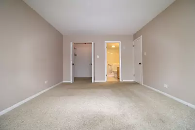 1025 S Fernandez Avenue #1D, Arlington Heights, IL 60005 - Photo 23