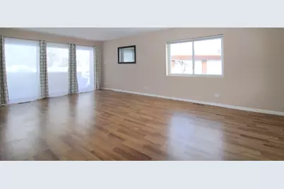 1025 S Fernandez Avenue #1D, Arlington Heights, IL 60005 - Photo 7