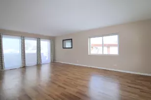 1025 S Fernandez Ave, Arlington Heights, IL 60005 - Photo 7