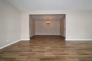 1025 S Fernandez Ave, Arlington Heights, IL 60005 - Photo 11