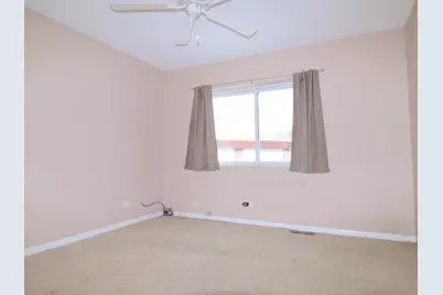 1025 S Fernandez Avenue #1D, Arlington Heights, IL 60005 - Photo 19