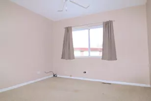 1025 S Fernandez Ave, Arlington Heights, IL 60005 - Photo 19