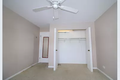 1025 S Fernandez Avenue #1D, Arlington Heights, IL 60005 - Photo 21