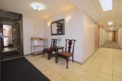 1025 S Fernandez Avenue #1D, Arlington Heights, IL 60005 - Photo 31