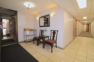 1025 S Fernandez Ave, Arlington Heights, IL 60005 - Photo 31