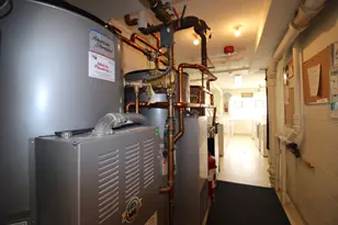 1025 S Fernandez Ave, Arlington Heights, IL 60005 - Photo 29