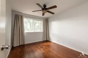 7256 Bradford Ct, Justice, IL 60458 - Photo 21