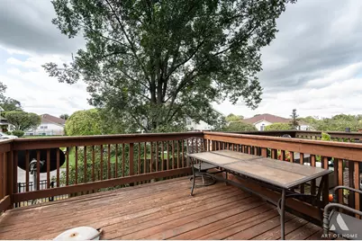 7256 Bradford Court, Justice, IL 60458 - Photo 39