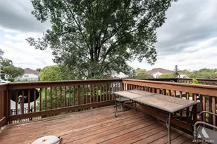 7256 Bradford Ct, Justice, IL 60458 - Photo 39