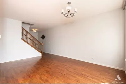 7256 Bradford Court, Justice, IL 60458 - Photo 31