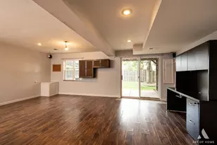 7256 Bradford Ct, Justice, IL 60458 - Photo 35