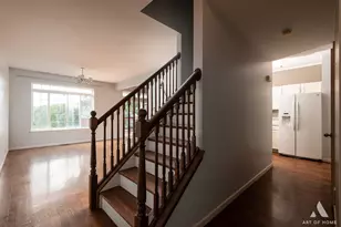 7256 Bradford Ct, Justice, IL 60458 - Photo 7