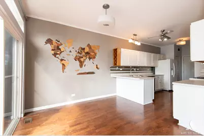 7256 Bradford Court, Justice, IL 60458 - Photo 11