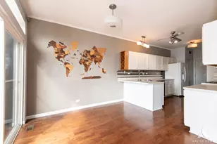 7256 Bradford Ct, Justice, IL 60458 - Photo 11