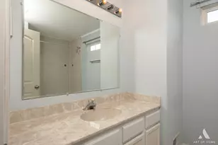 7256 Bradford Ct, Justice, IL 60458 - Photo 29