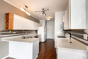 7256 Bradford Ct, Justice, IL 60458 - Photo 13