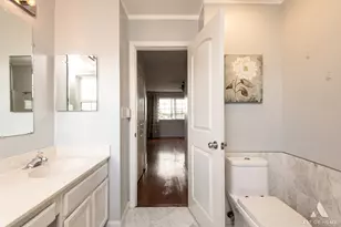 7256 Bradford Ct, Justice, IL 60458 - Photo 25